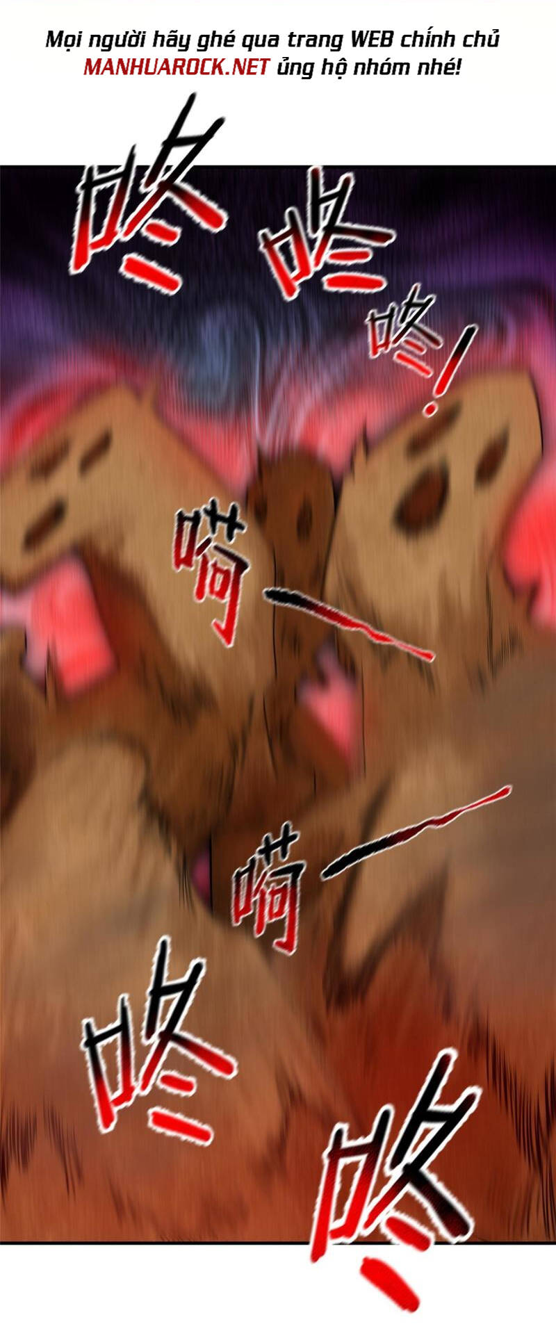 Thần Sủng Tiến Hóa: Chapter 123