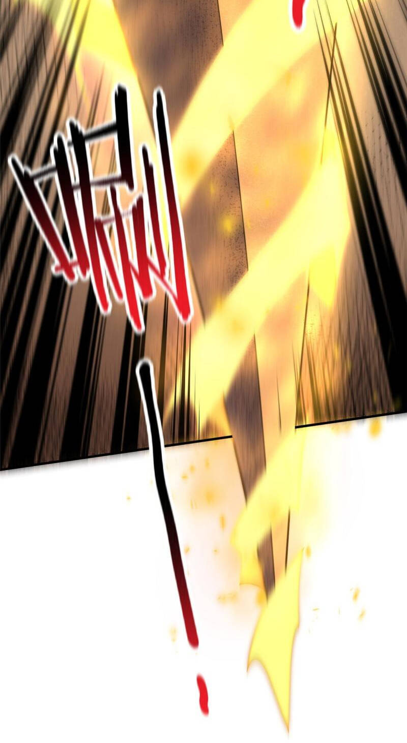 Thần Sủng Tiến Hóa: Chapter 124