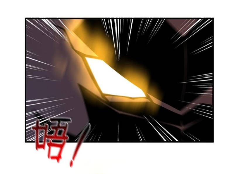 Thần Sủng Tiến Hóa: Chapter 124