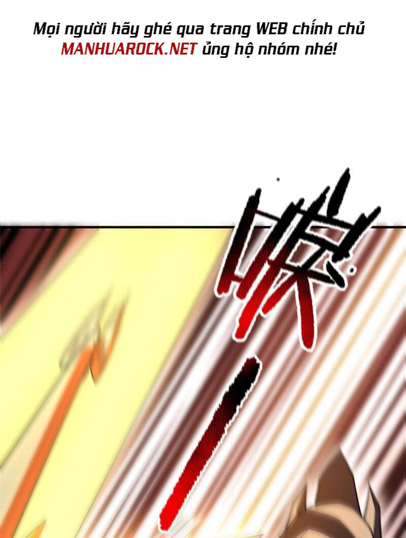 Thần Sủng Tiến Hóa: Chapter 124