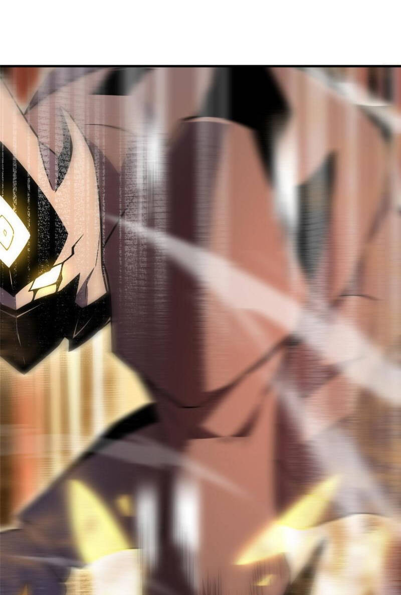 Thần Sủng Tiến Hóa: Chapter 124