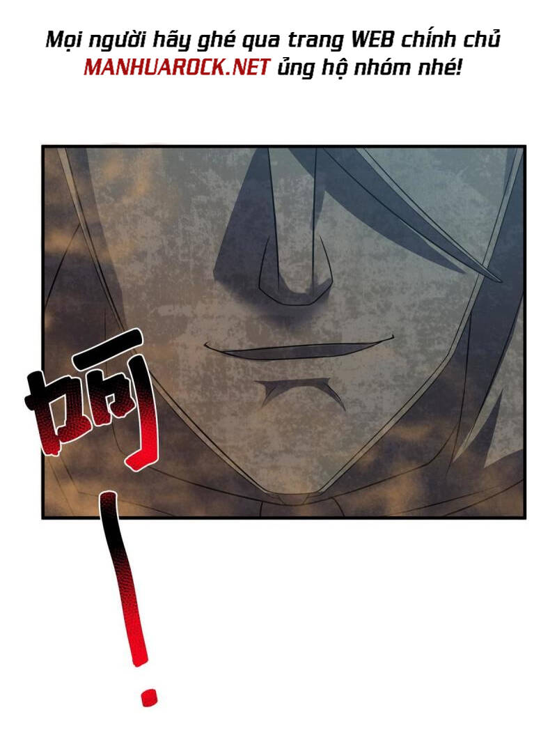 Thần Sủng Tiến Hóa: Chapter 125