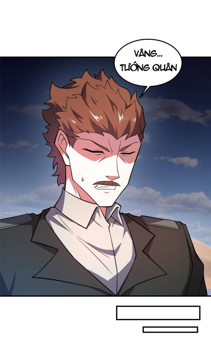 Thần Sủng Tiến Hóa: Chapter 125