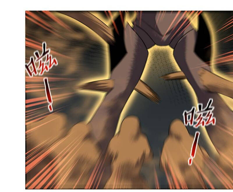 Thần Sủng Tiến Hóa: Chapter 125