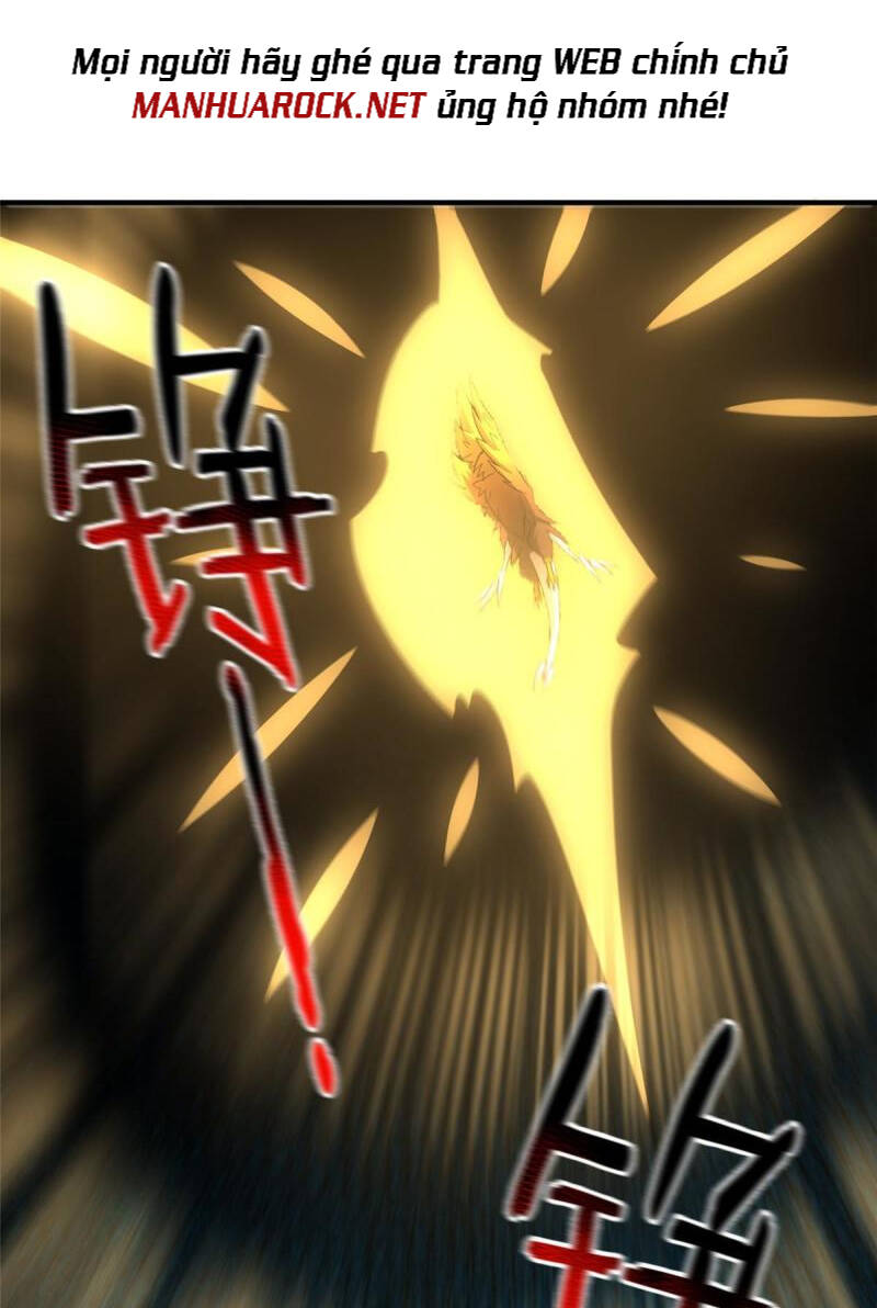 Thần Sủng Tiến Hóa: Chapter 127