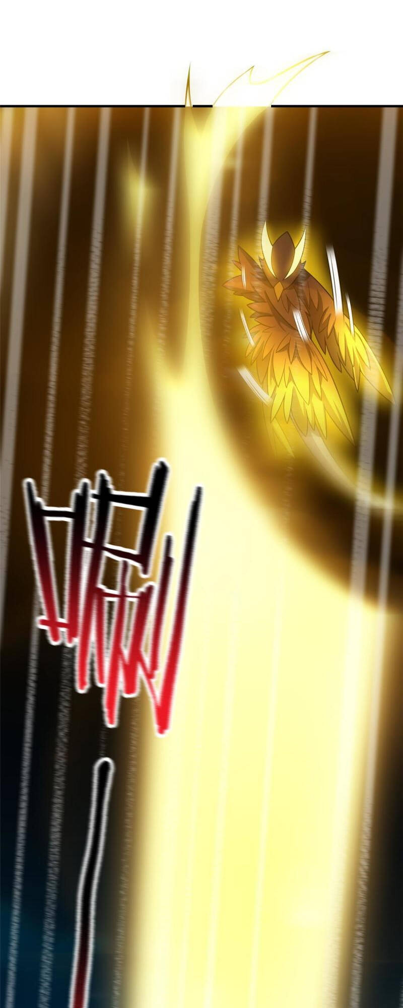 Thần Sủng Tiến Hóa: Chapter 127