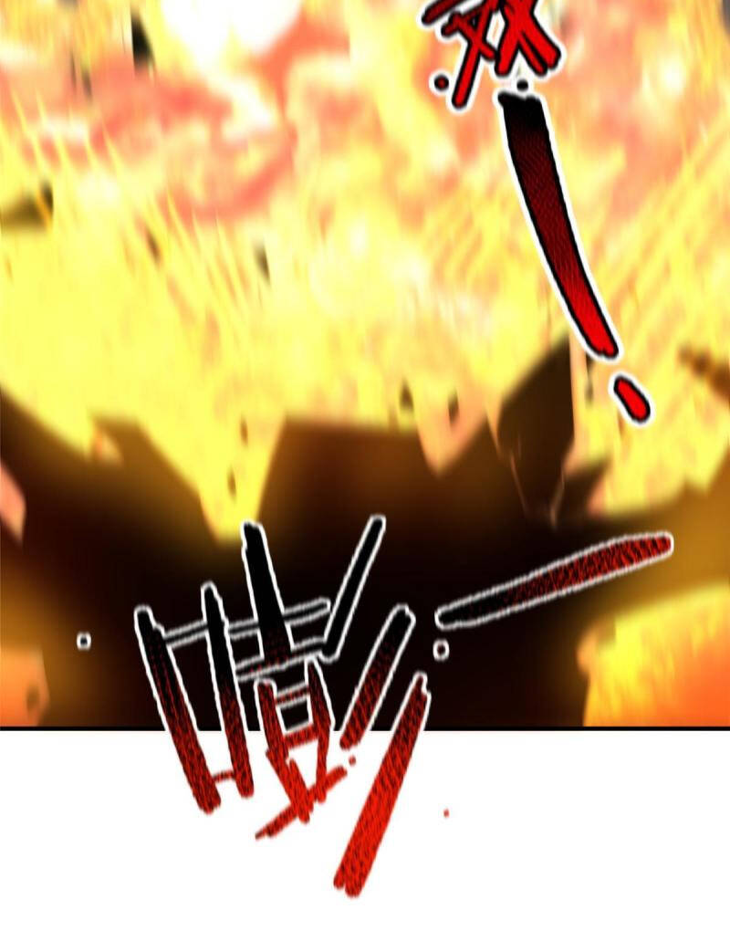 Thần Sủng Tiến Hóa: Chapter 127