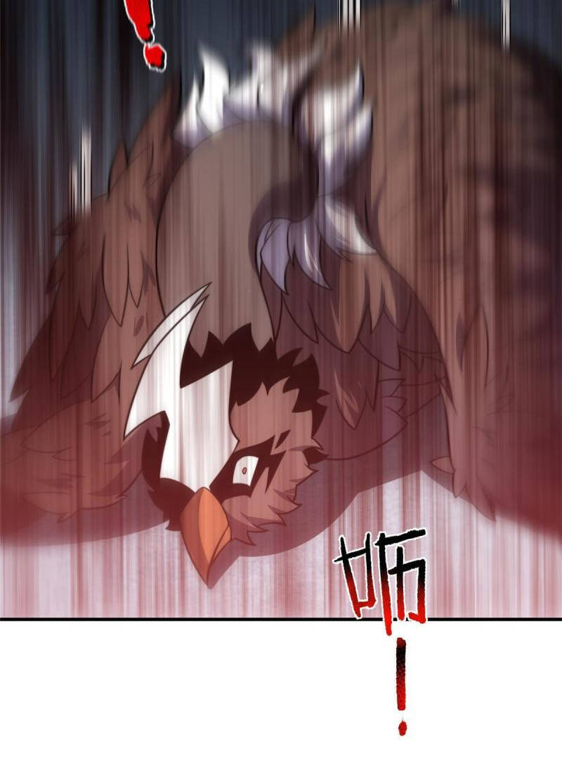 Thần Sủng Tiến Hóa: Chapter 128