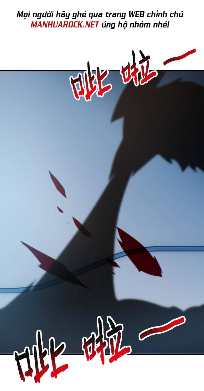 Thần Sủng Tiến Hóa: Chapter 128