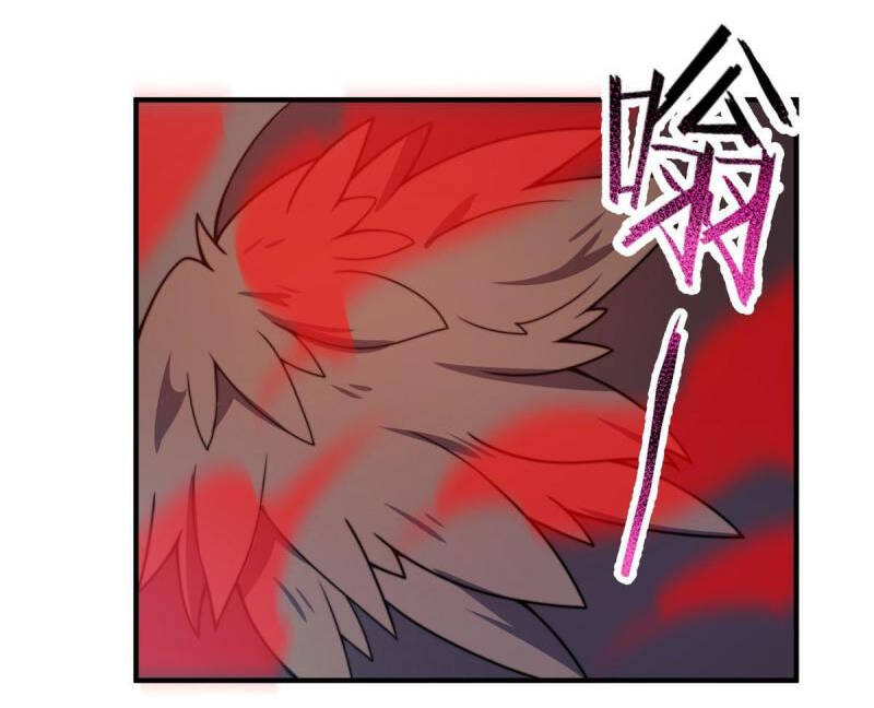 Thần Sủng Tiến Hóa: Chapter 128