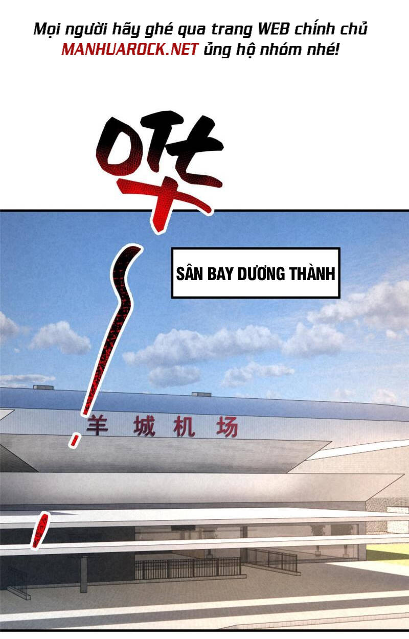 Thần Sủng Tiến Hóa: Chapter 128