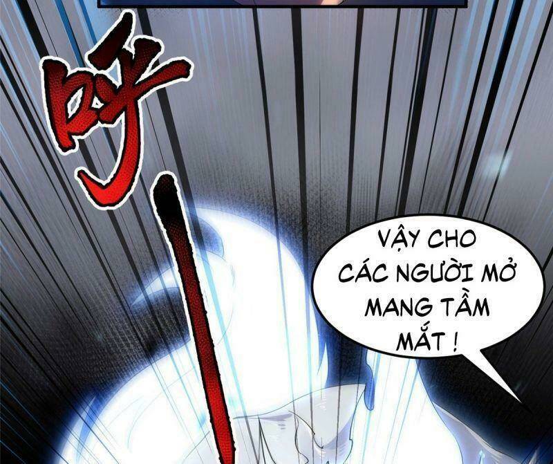 Thần Sủng Tiến Hóa: Chapter 13