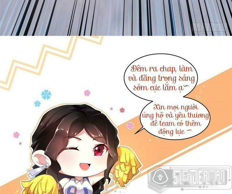 Thần Sủng Tiến Hóa: Chapter 13
