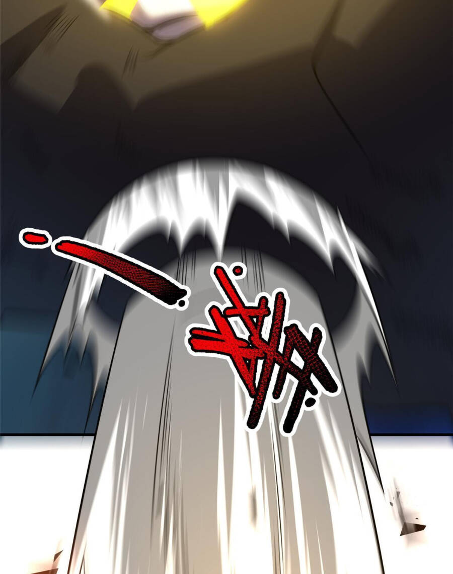 Thần Sủng Tiến Hóa: Chapter 130