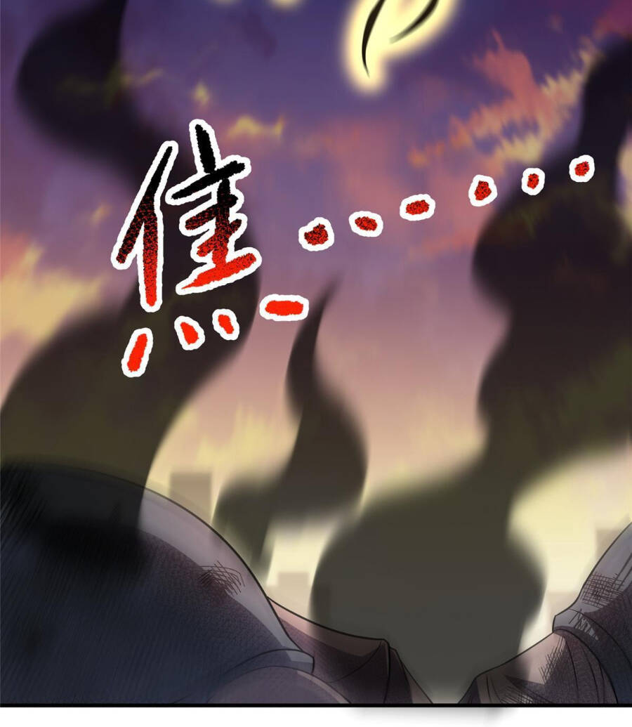Thần Sủng Tiến Hóa: Chapter 130