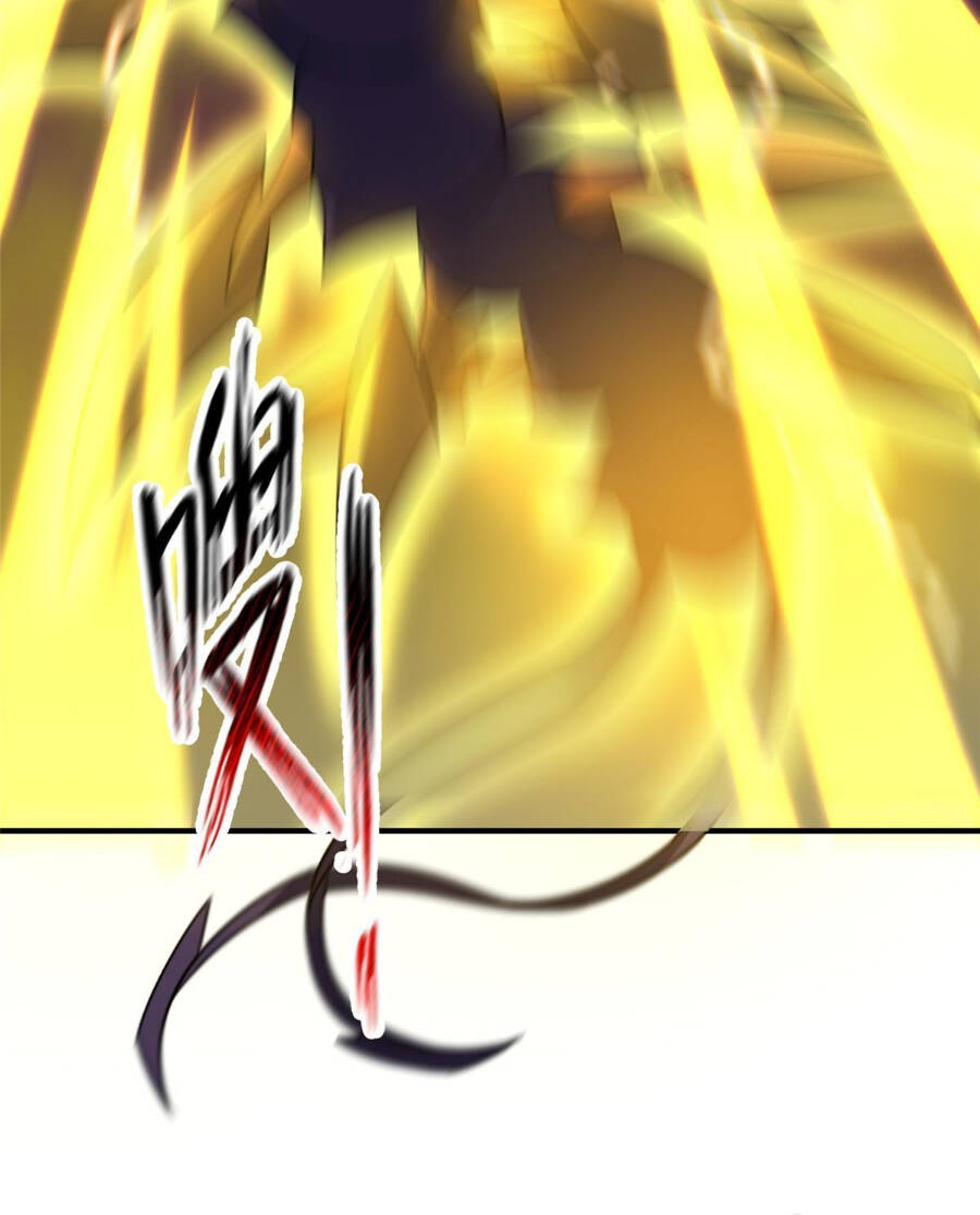 Thần Sủng Tiến Hóa: Chapter 130