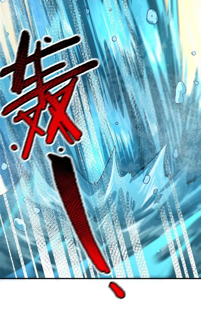 Thần Sủng Tiến Hóa: Chapter 131