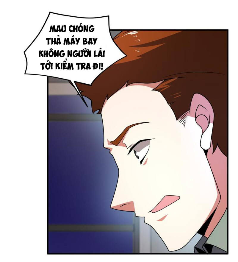 Thần Sủng Tiến Hóa: Chapter 132