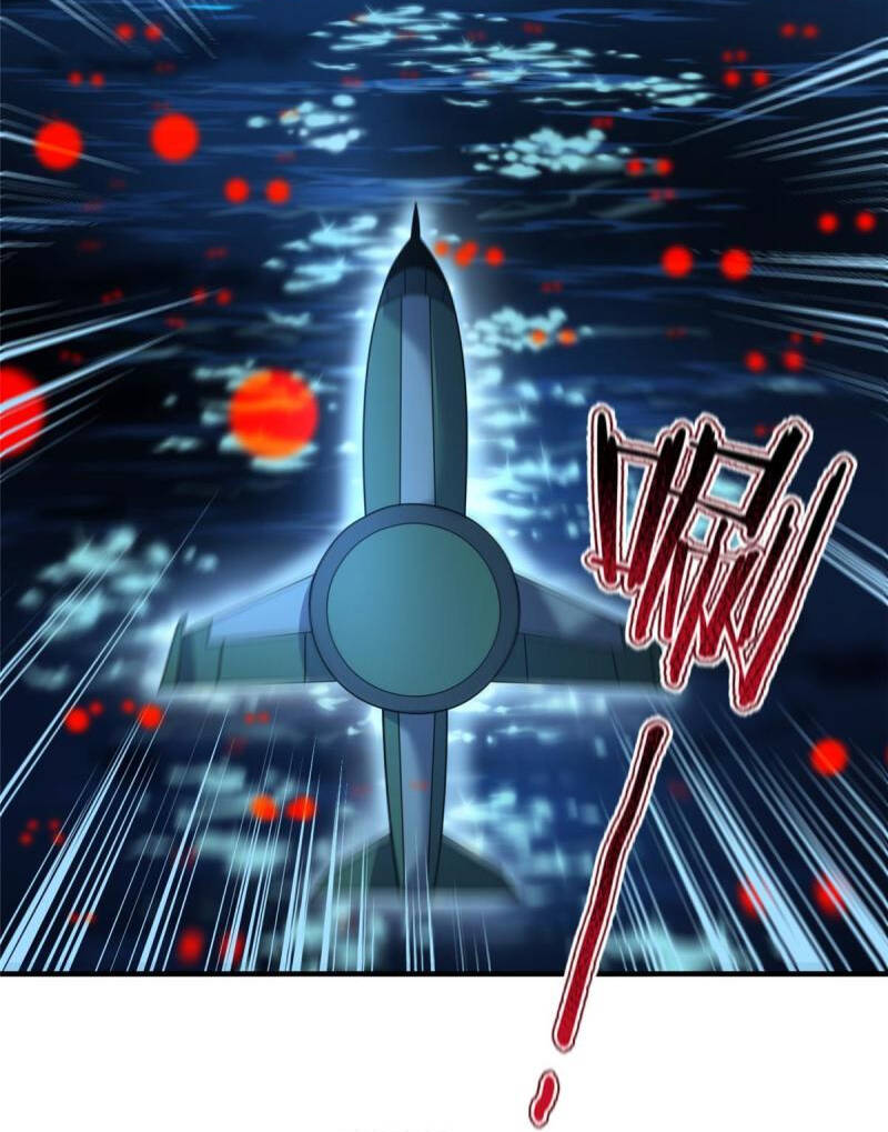 Thần Sủng Tiến Hóa: Chapter 132