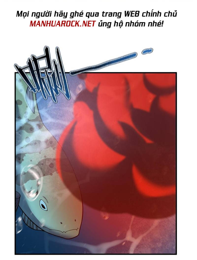 Thần Sủng Tiến Hóa: Chapter 132