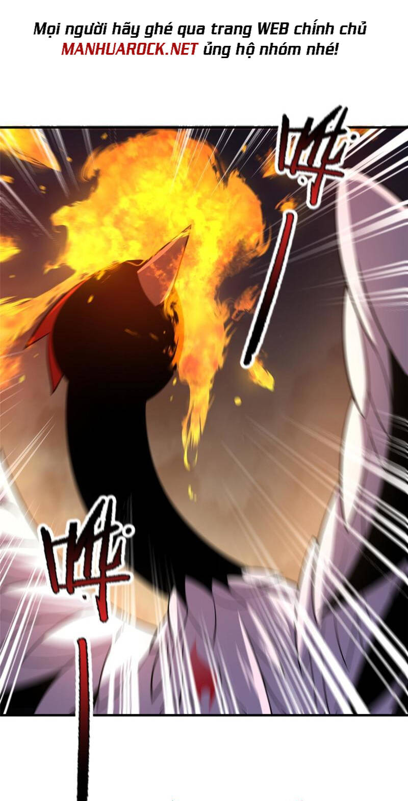 Thần Sủng Tiến Hóa: Chapter 132