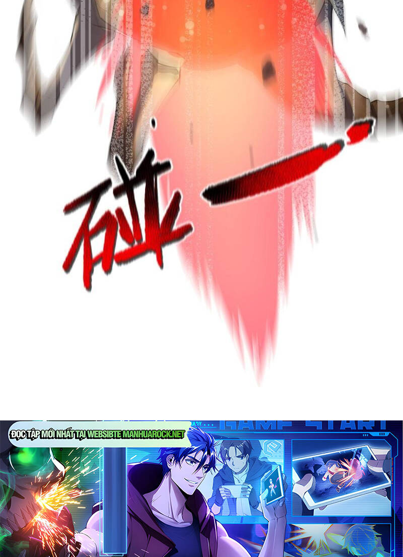 Thần Sủng Tiến Hóa: Chapter 133