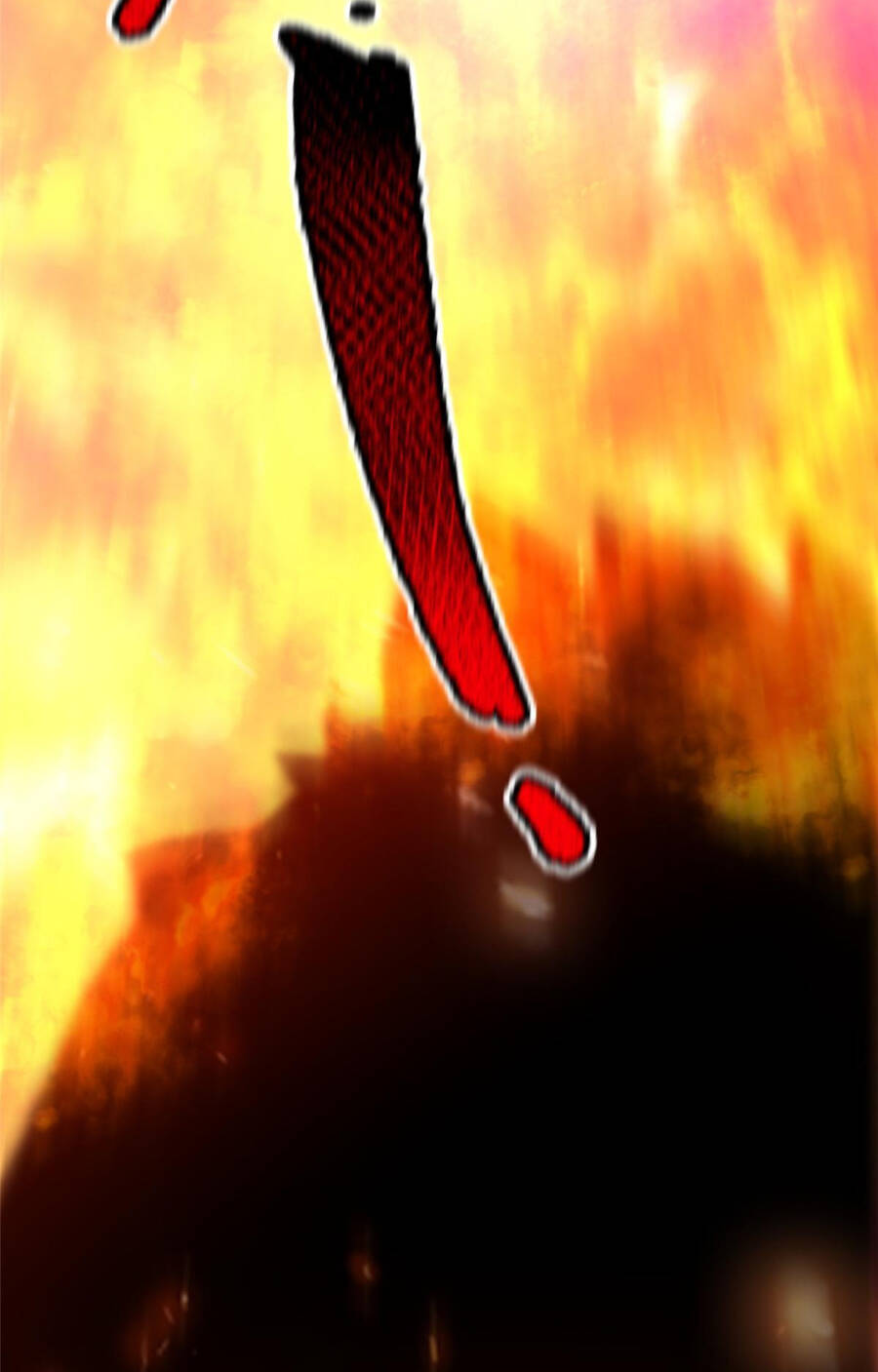 Thần Sủng Tiến Hóa: Chapter 135