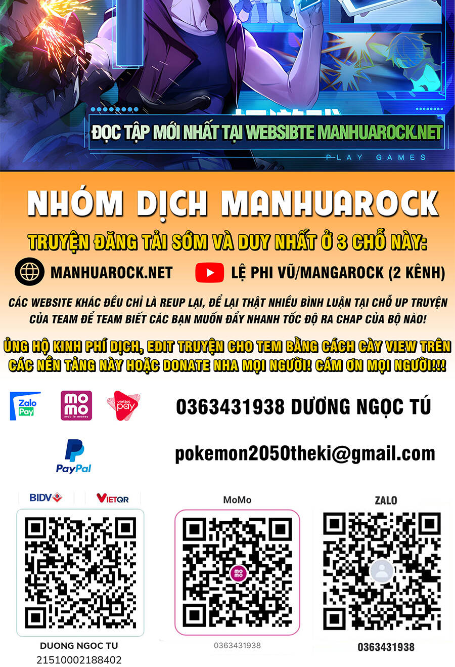 Thần Sủng Tiến Hóa: Chapter 135