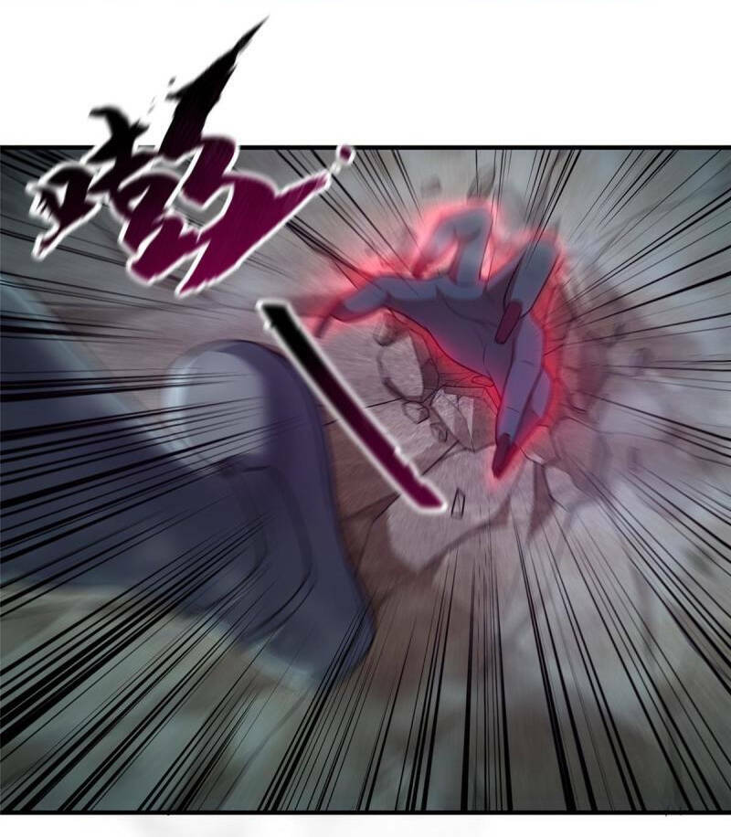 Thần Sủng Tiến Hóa: Chapter 137