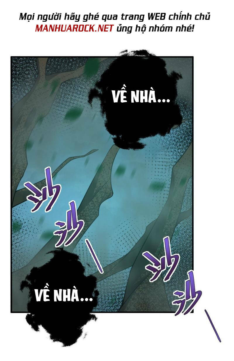 Thần Sủng Tiến Hóa: Chapter 137