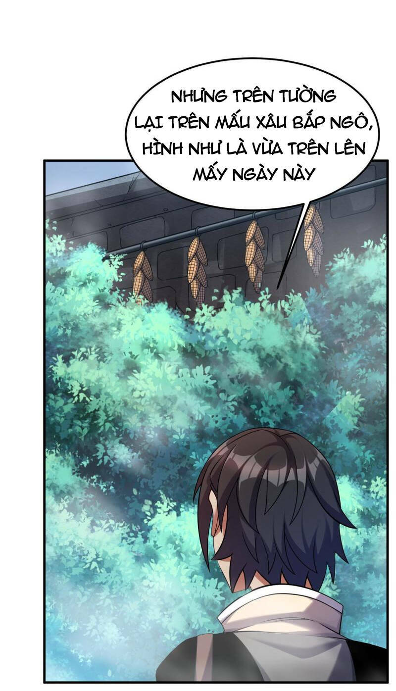 Thần Sủng Tiến Hóa: Chapter 137