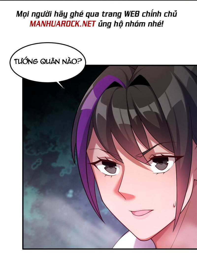 Thần Sủng Tiến Hóa: Chapter 137