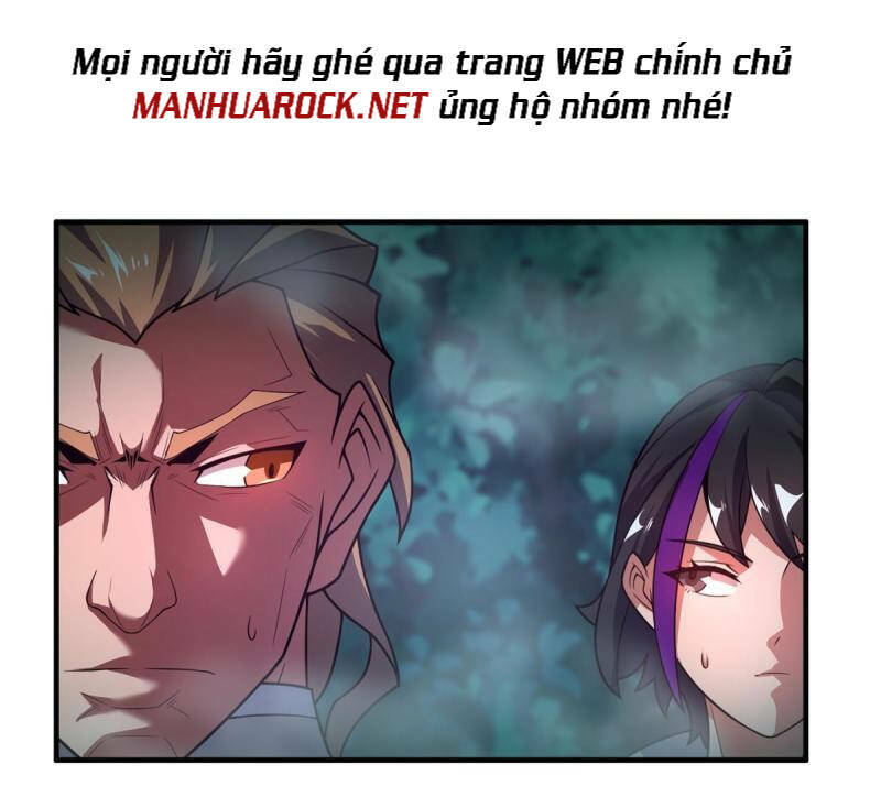 Thần Sủng Tiến Hóa: Chapter 137