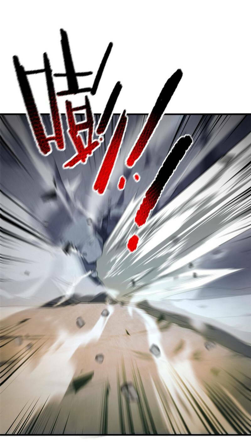 Thần Sủng Tiến Hóa: Chapter 137