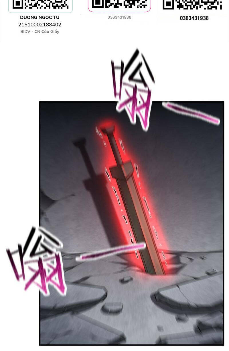 Thần Sủng Tiến Hóa: Chapter 138