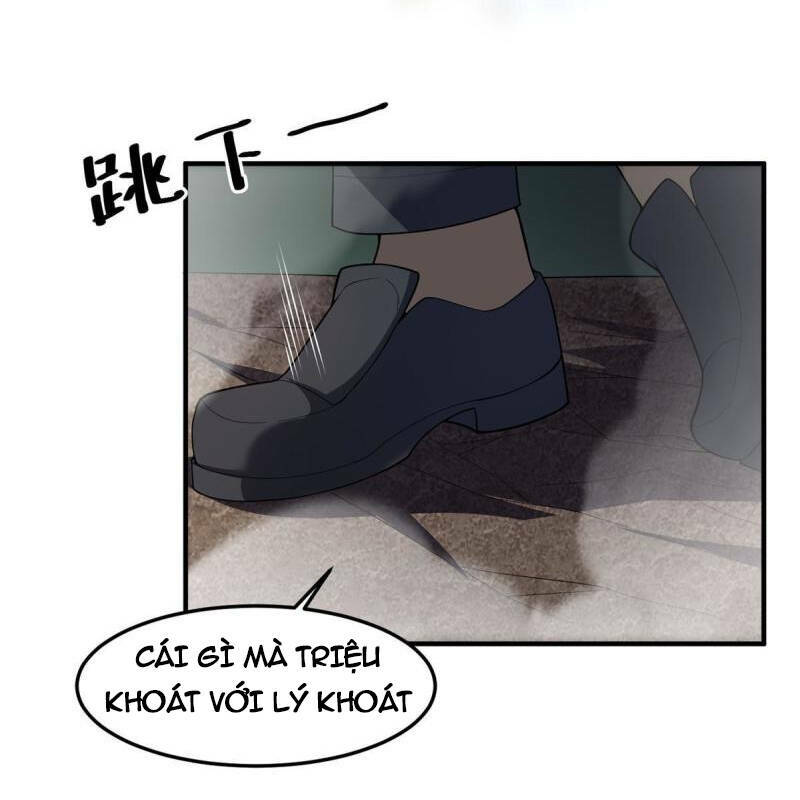 Thần Sủng Tiến Hóa: Chapter 138