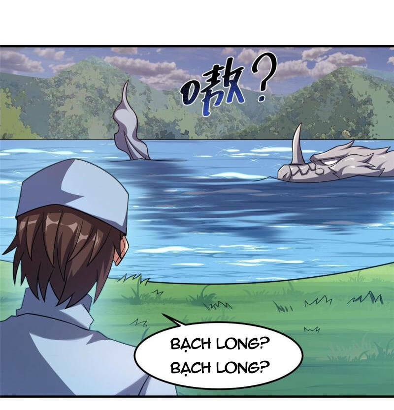 Thần Sủng Tiến Hóa: Chapter 138