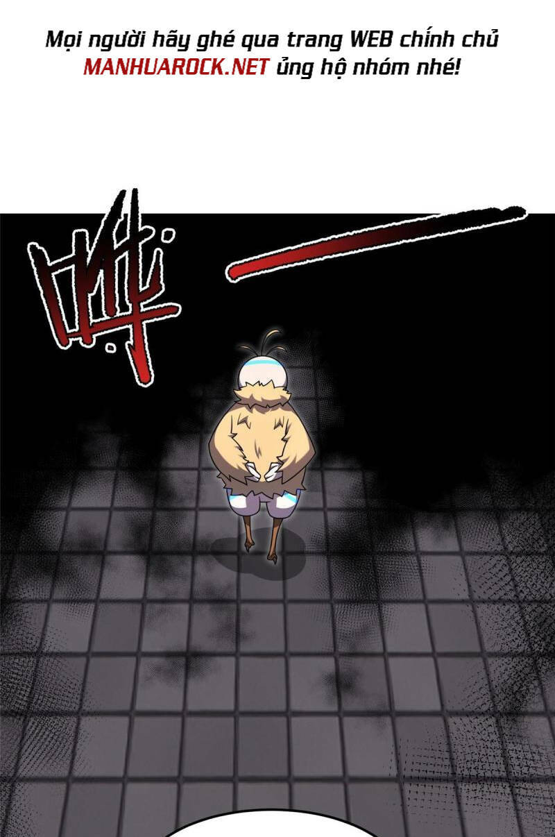 Thần Sủng Tiến Hóa: Chapter 138