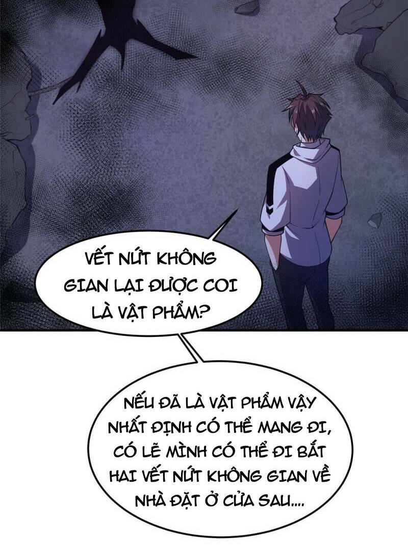 Thần Sủng Tiến Hóa: Chapter 138