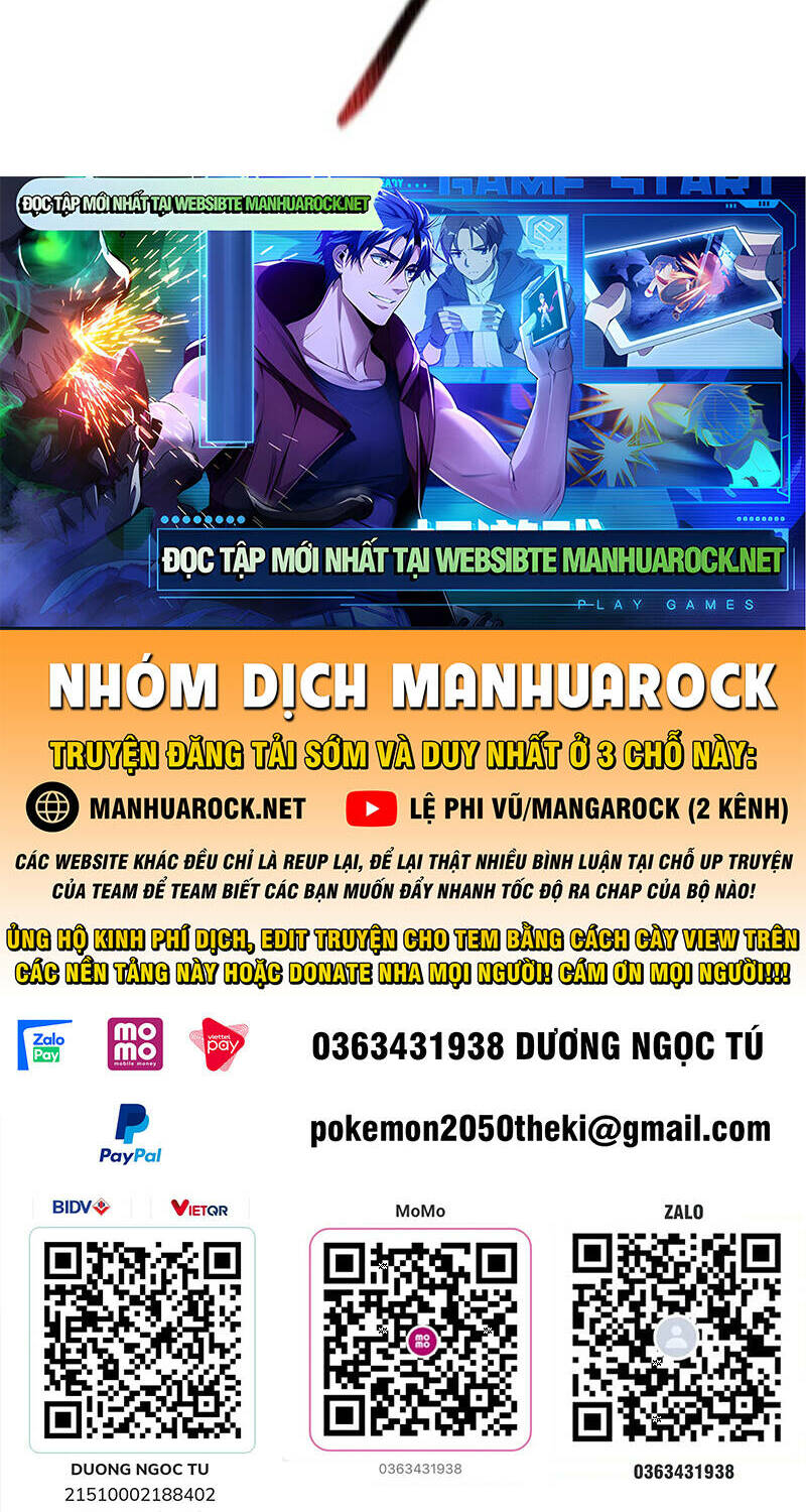 Thần Sủng Tiến Hóa: Chapter 138