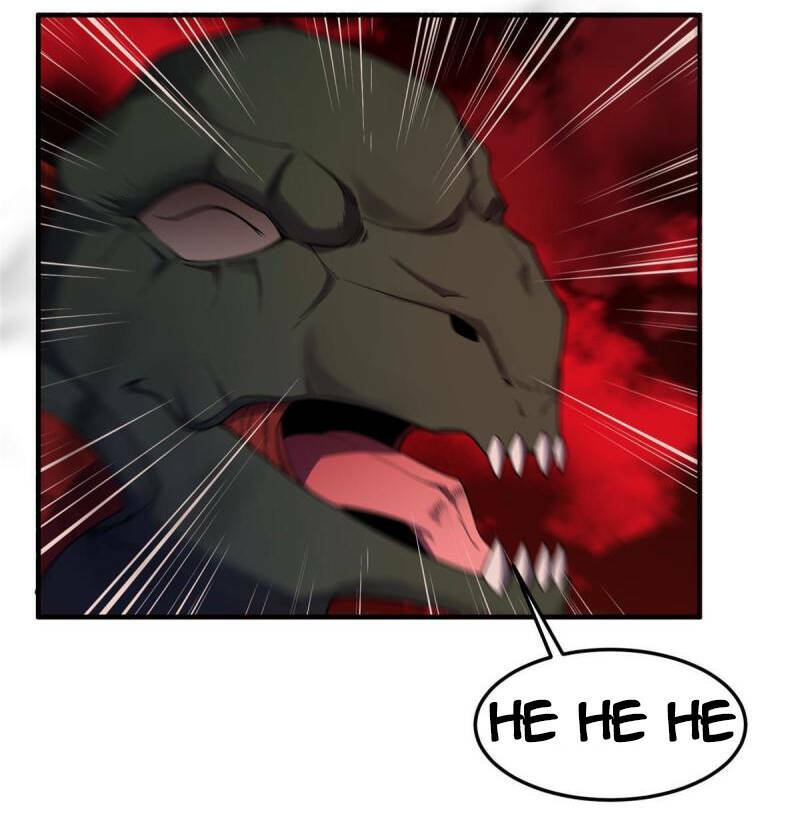 Thần Sủng Tiến Hóa: Chapter 139