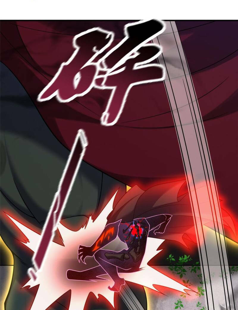 Thần Sủng Tiến Hóa: Chapter 139