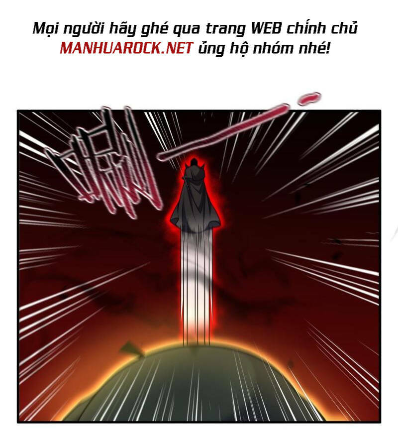 Thần Sủng Tiến Hóa: Chapter 139