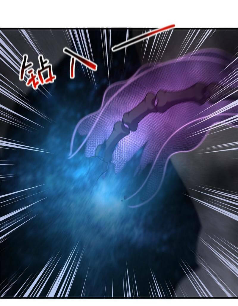 Thần Sủng Tiến Hóa: Chapter 139