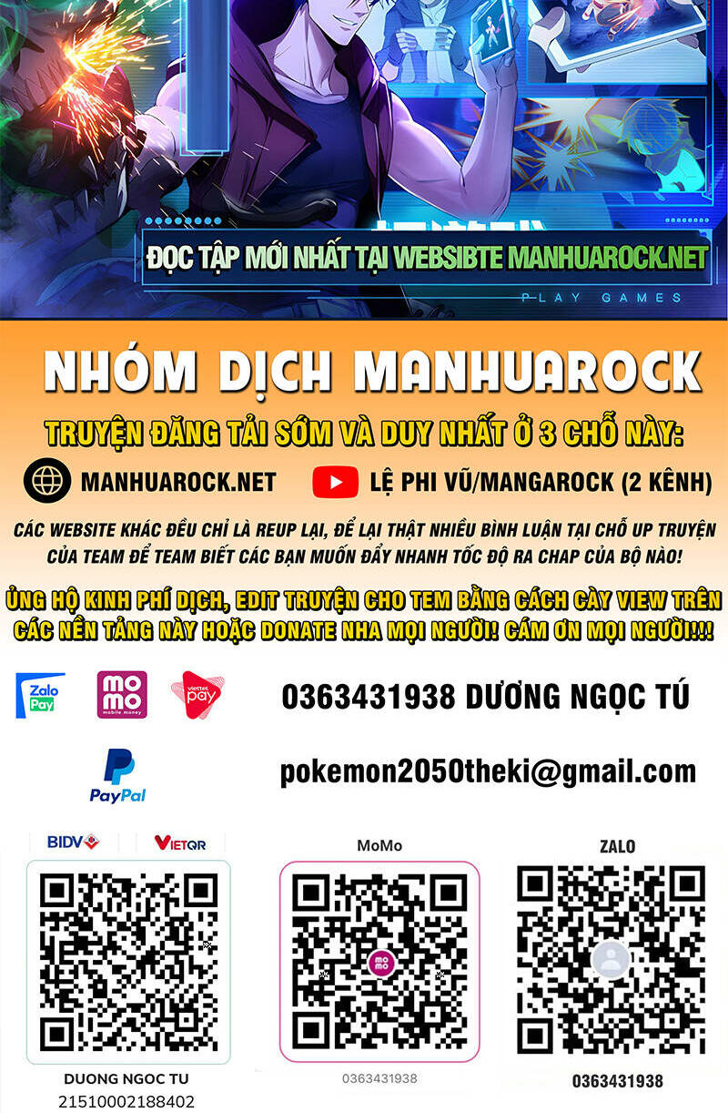 Thần Sủng Tiến Hóa: Chapter 139