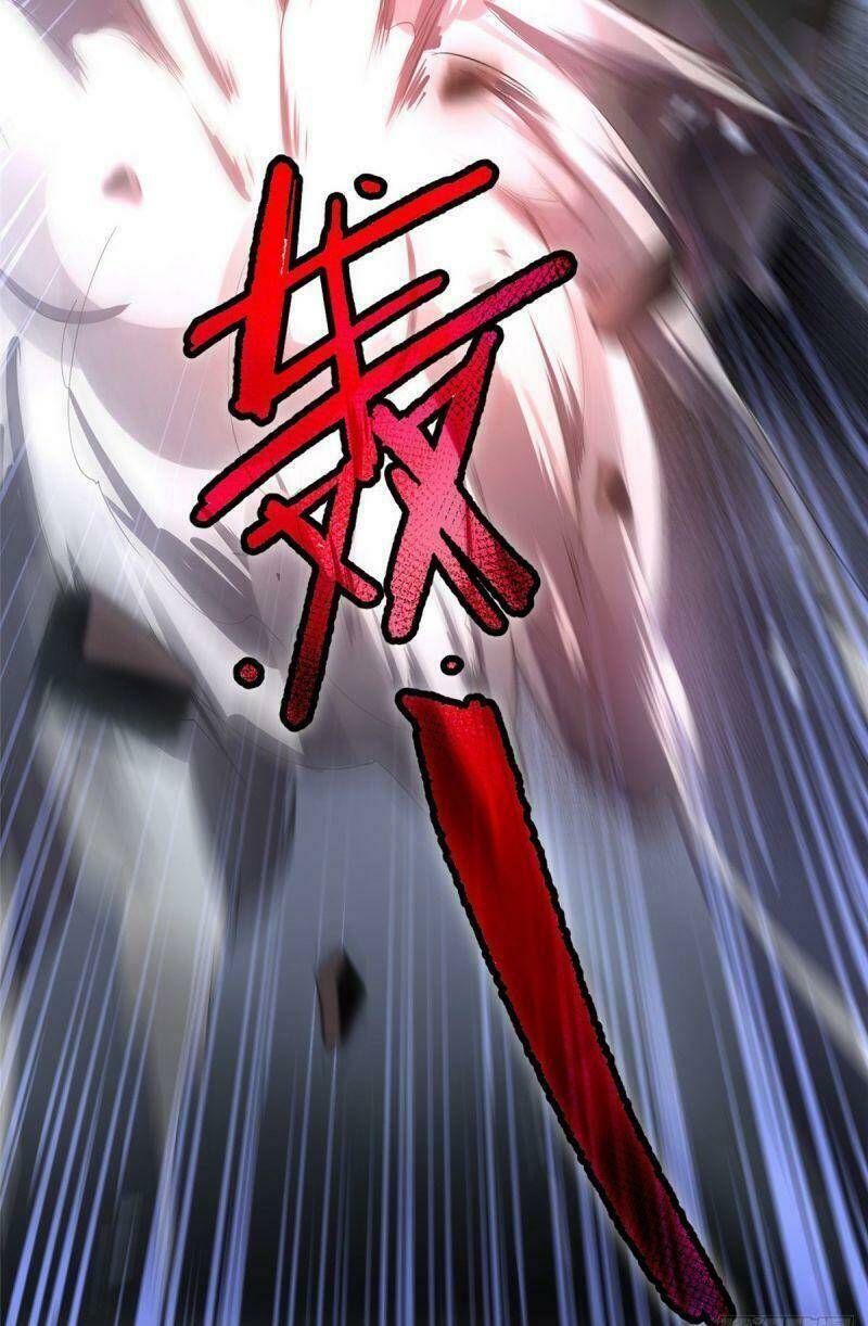 Thần Sủng Tiến Hóa: Chapter 14