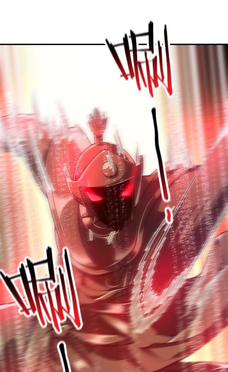 Thần Sủng Tiến Hóa: Chapter 140