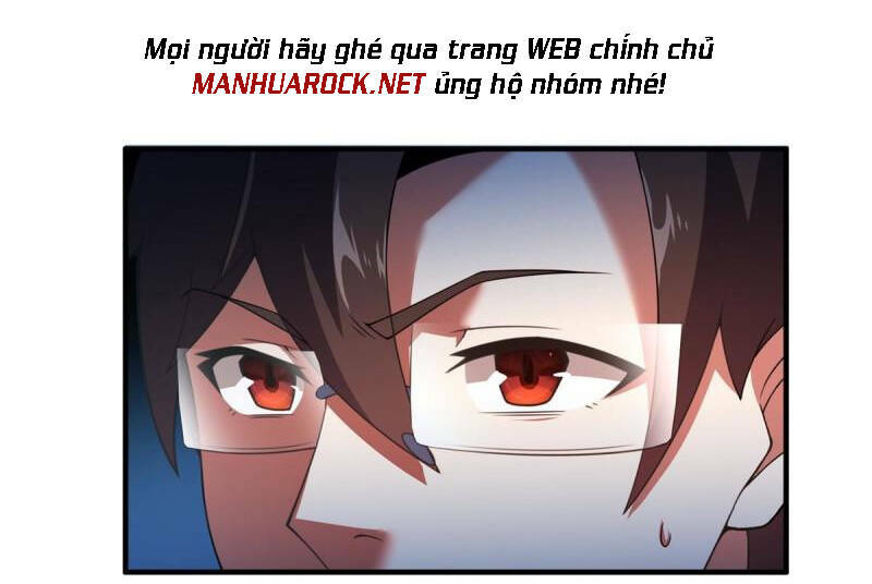 Thần Sủng Tiến Hóa: Chapter 140
