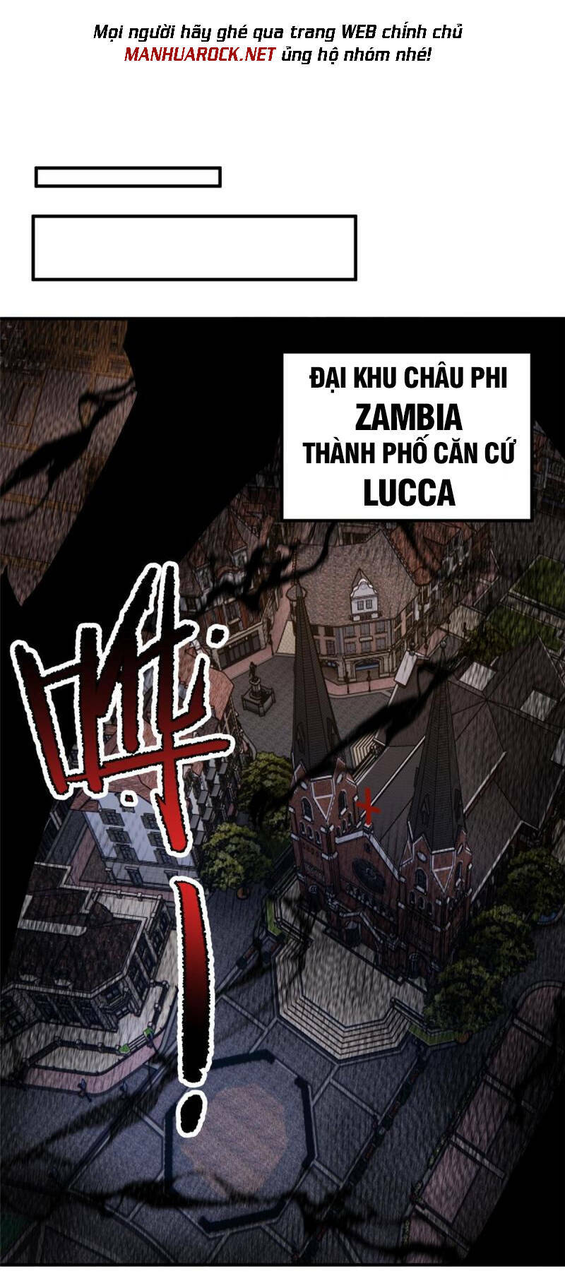 Thần Sủng Tiến Hóa: Chapter 140