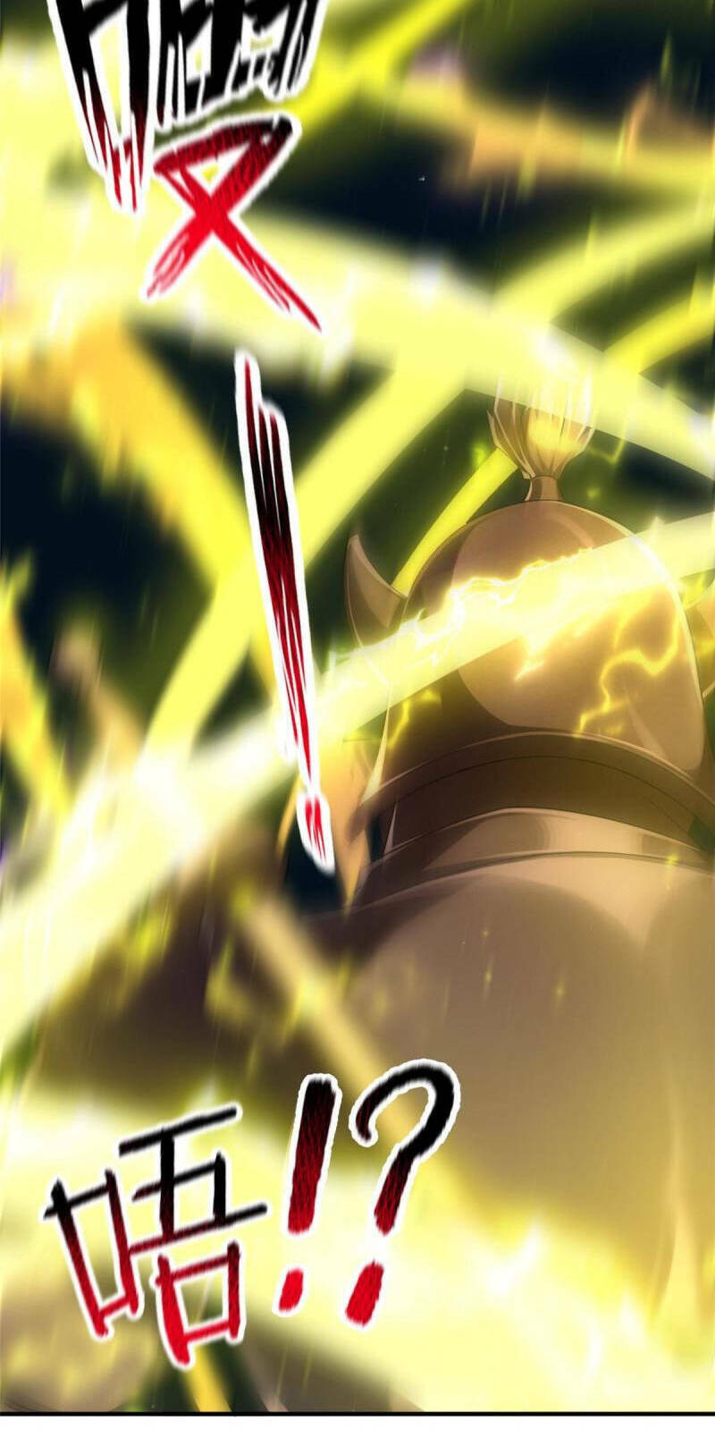 Thần Sủng Tiến Hóa: Chapter 140